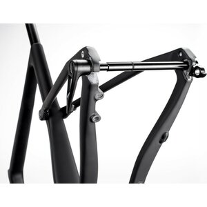 Cannondale Topstone Carbon 6