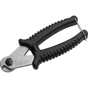Pro CN-10 wire cutter