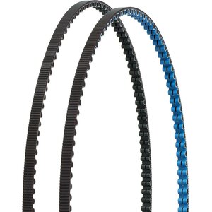 Gates Carbon Drive CDX Hihna