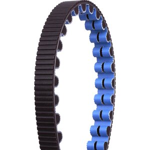 Gates Carbon Drive CDX Hihna
