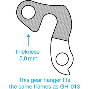 Union GH-081