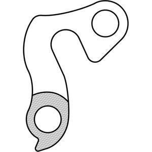Union GH-081