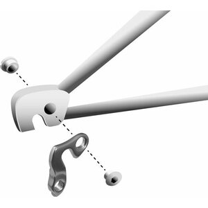 Union GH-081