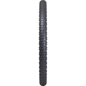 Kenda SLANT SIX SPORT 20X2.60 (66-406)