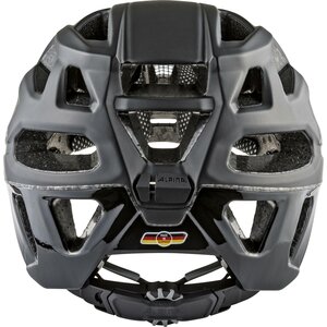 Alpina Garbanzo MTB kypärä