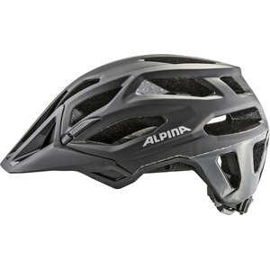 Alpina Garbanzo MTB kypärä