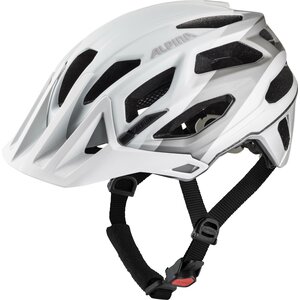 Alpina Garbanzo MTB kypärä