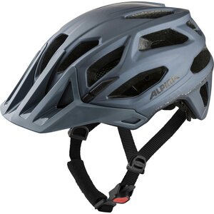 Alpina Garbanzo MTB kypärä