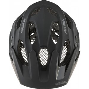 Alpina Carapax 2.0
