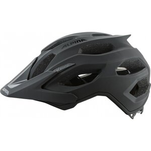 Alpina Carapax 2.0