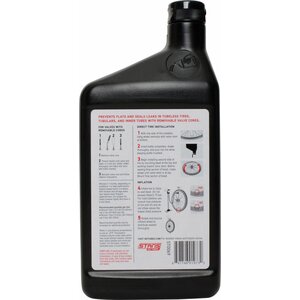 Stan's No Tubes tubeless neste 946ml