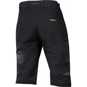 Endura MT500 vedenpitävät ajoshortsit II