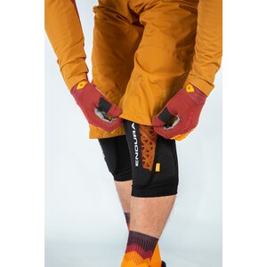 Endura MT500 vedenpitävät ajoshortsit II