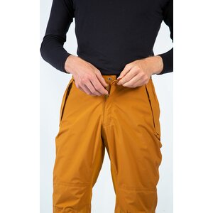 Endura MT500 vedenpitävät ajoshortsit II