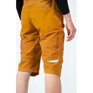 Endura MT500 vedenpitävät ajoshortsit II