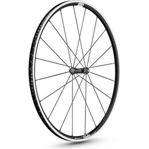 DT Swiss 28" P 1800 Spline 23 QR