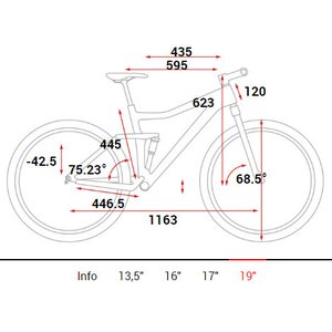 Cube Sting WS 120 Pro -18
