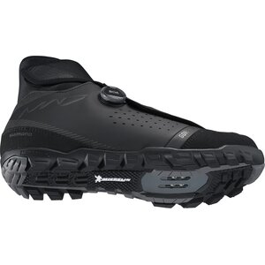 Shimano MW701 talvikengät