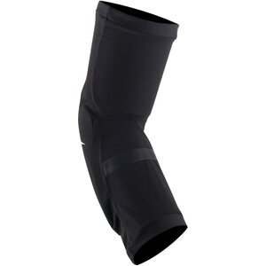 Alpinestars Paragon Plus Youth knee pads