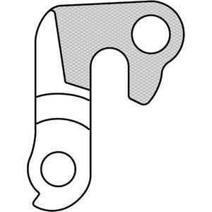 Union GH-134