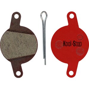 Kool-Stop KS-D110