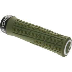 Ergon GE1 EVO Lock-On kädensijat