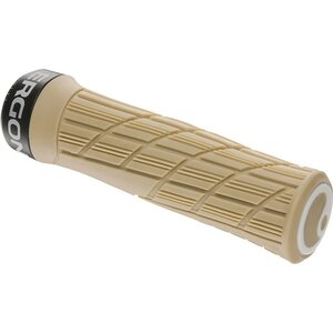 Ergon GE1 EVO Lock-On kädensijat