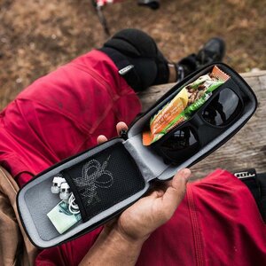 SP Connect Smartphone Accessory Wedge Case setti