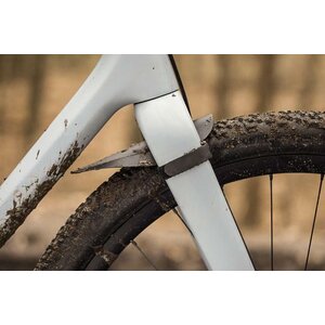 ASS SAVER Mudder Mini