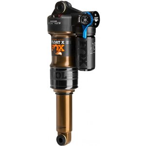 FOX Racing Shox Float X vaimentimen 2014-2017 tiivistesarja 803-00-826