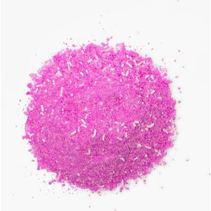 Muc-Off Punk Powder 4 X 30g