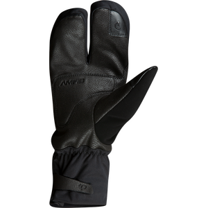 Pearl Izumi AmFib Lobster talvirukkaset