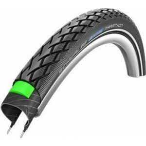 Schwalbe Marathon 20” 47-406 20x1.75