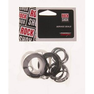 RockShox Service Kit SID/Reba basic