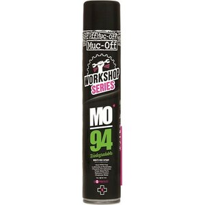 Muc-Off MO-94 Woekshop Series spray yleisöljy