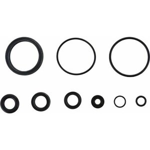 FOX Racing Shox 803-01-226 2018 SEAL KIT 36 FLOAT NA2 REBUILD