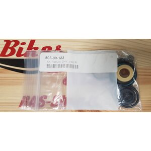 FOX Racing Shox DHX, VAN R/RC tiivistesarja 803-00-122