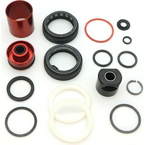 RockShox 200 hour/1 year Service Kit For Boxxer Select C2 (2020)