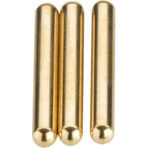 RockShox Brass Keys Size 5 For Reverb and Reverb Stealth A1, A2, and B1