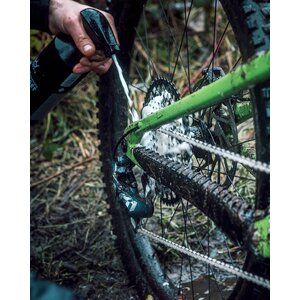 Peaty's Foaming Drivetrain Degreaser 500ML/1000ML