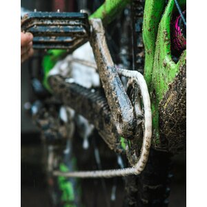 Peaty's Foaming Drivetrain Degreaser 500ML/1000ML