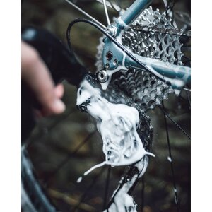 Peaty's Foaming Drivetrain Degreaser 500ML/1000ML
