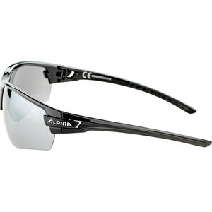 Alpina TRI-SCRAY 2.0 HR ajolasit