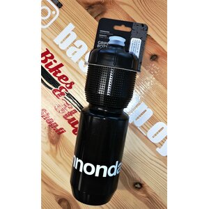 Cannondale Gripper bottle 750ml