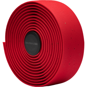 Cannondale KnurlCork Bar Tape 2.8mm