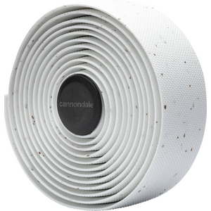 Cannondale KnurlCork Bar Tape 2.8mm