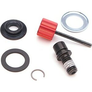 RockShox Rebound Damper Knob Kit Boxxer Rc B1