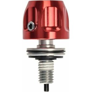 RockShox Rebound Damper Knob Kit Boxxer Charger Damper B1