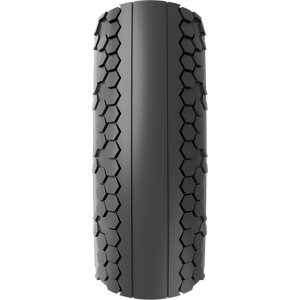 Vittoria Gravel Terreno Zero Graphene 2.0