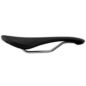Fabric Line Elite Shallow